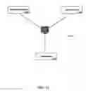 Fig. 15 - Lot-to-lot roulette combination