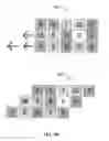 Fig. 50 - Lot-to-lot roulette combination