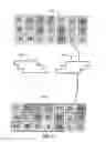 Fig. 53 - Lot-to-lot roulette combination