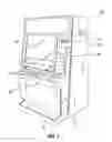 Fig. 02 - GAMES AND GAMING MACHINES HAVING 3-D ENVIRONMENT