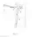 Fig. 06 - HINGE DEVICE FOR LIFTING A PANEL OF A GAME MACHINE