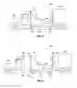 Fig. 04 - GAMING MACHINE WITH MODULAR THEMATIC ELEMENTS