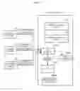 Fig. 03 - Game information analysis system