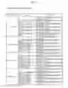 Fig. 102 - Game information analysis system