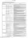 Fig. 103 - Game information analysis system