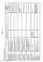 Fig. 111 - Game information analysis system