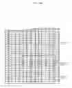 Fig. 126 - Game information analysis system