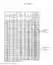 Fig. 128 - Game information analysis system