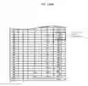 Fig. 129 - Game information analysis system