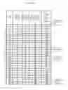 Fig. 134 - Game information analysis system