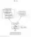 Fig. 141 - Game information analysis system