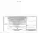 Fig. 145 - Game information analysis system