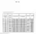Fig. 146 - Game information analysis system