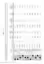 Fig. 150 - Game information analysis system