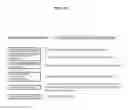 Fig. 51 - Game information analysis system
