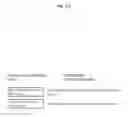 Fig. 64 - Game information analysis system