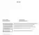 Fig. 66 - Game information analysis system