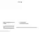 Fig. 69 - Game information analysis system