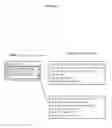 Fig. 70 - Game information analysis system