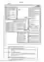 Fig. 82 - Game information analysis system