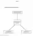Fig. 86 - Game information analysis system