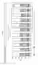 Fig. 88 - Game information analysis system