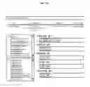 Fig. 95 - Game information analysis system