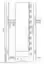 Fig. 96 - Game information analysis system