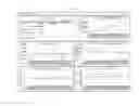 Fig. 101 - Game information analysis system