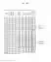 Fig. 128 - Game information analysis system