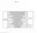 Fig. 144 - Game information analysis system