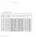 Fig. 146 - Game information analysis system