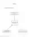 Fig. 81 - Game information analysis system