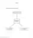 Fig. 86 - Game information analysis system