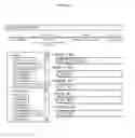Fig. 95 - Game information analysis system
