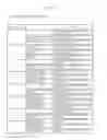 Fig. 102 - Game information analysis system