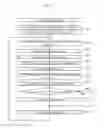 Fig. 11 - Game information analysis system