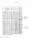 Fig. 128 - Game information analysis system