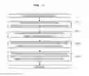 Fig. 13 - Game information analysis system