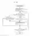 Fig. 131 - Game information analysis system
