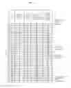 Fig. 134 - Game information analysis system