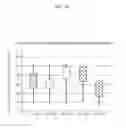 Fig. 137 - Game information analysis system