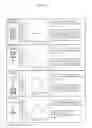 Fig. 138 - Game information analysis system