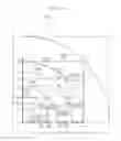 Fig. 142 - Game information analysis system