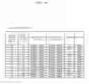 Fig. 146 - Game information analysis system