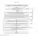 Fig. 15 - Game information analysis system