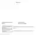 Fig. 64 - Game information analysis system