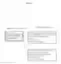 Fig. 70 - Game information analysis system