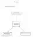 Fig. 81 - Game information analysis system