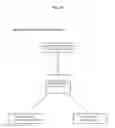 Fig. 86 - Game information analysis system